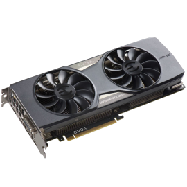 EVGA GeForce GTX 980 Ti SC ACX 2.0+ Graphics Card EVGA GeForce GTX 980 Ti SC ACX 2.0+ Graphics Card