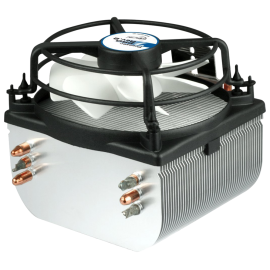 ARCTIC Freezer 7 Pro Rev 2 150 Watt Multicompatible ARCTIC Freezer 7 Pro Rev 2 150 Watt Multicompatible